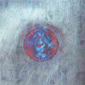 Stone River  - Euphoria & Lovesick Blues download free