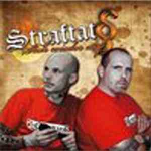 Straftat  - Steh Wieder Auf download free