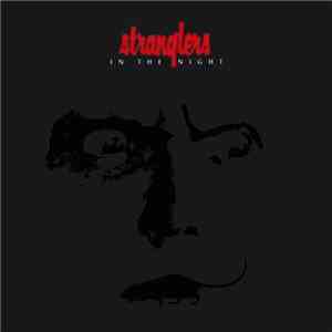 Stranglers - In The Night download free
