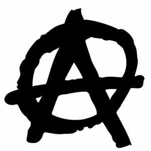 Stressbenzin - Demo download free