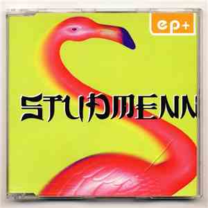 Stuðmenn - Ep+ download free