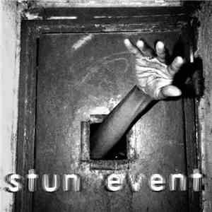 Stun Event - Stun Event download free