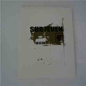 Sub7even - Raw like sushi download free