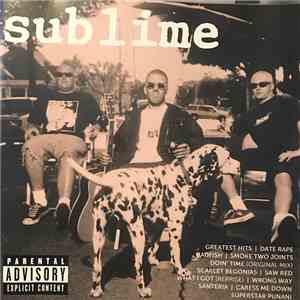 Sublime  - Icon download free