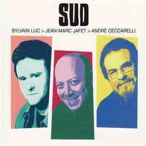 Sud - Sud download free