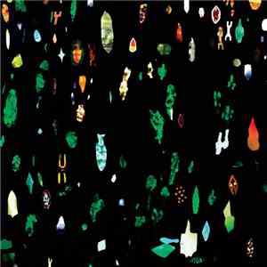 Sugai Ken - 鯰上 - On The Quakefish download free