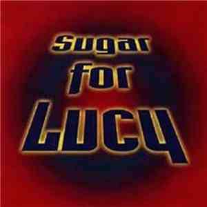 Sugar For Lucy - Promo 1998 download free