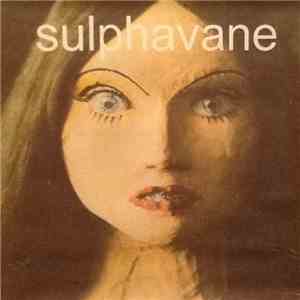Sulphavane - Rubbernecking/Decay download free