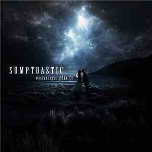 Sumptuastic - Wystarczysz Tylko Ty (DJ Velu Remix) download free