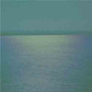 Sun Curves - Nearly Real download free
