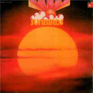 Sunbirds - Sunbirds download free