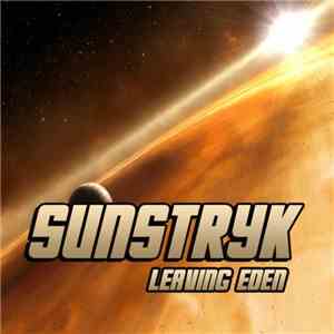 Sunstryk - Leaving Eden download free