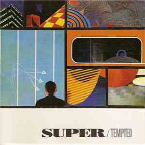 Super  - Tempted download free