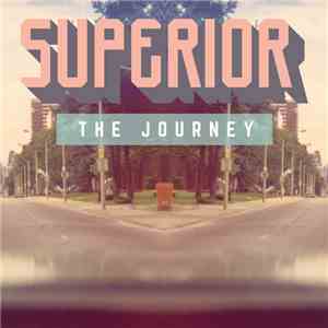 Superior  - The Journey download free