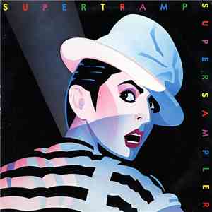 Supertramp - Supersampler download free