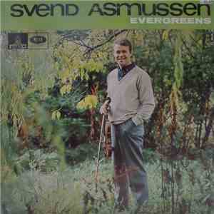 Svend Asmussen - Evergreens download free