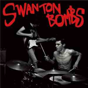 Swanton Bombs - Mumbo Jumbo And Murder download mp3 flac