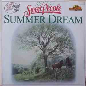 Sweet People - Summer Dream download free