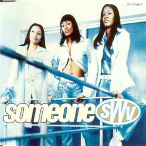 SWV - Someone download free