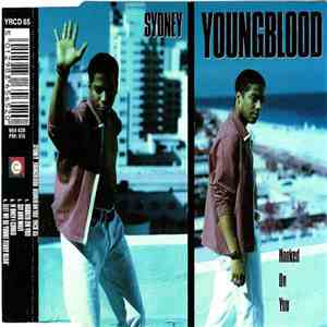 Sydney Youngblood - Hooked On You download free