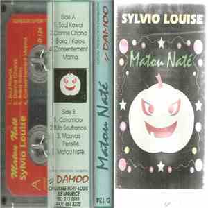 Sylvio Louise - Matou Naté download free