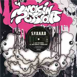 S.Y.N.K.R.O - Lost For Words download free