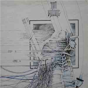 Taï Phong - Taï Phong download free
