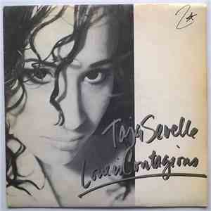 Taja Sevelle - Love Is Contagious download free