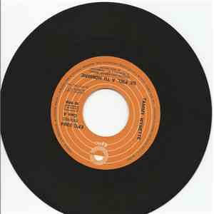 Tammy Wynette - Se Fiel A Tu Hombre download free