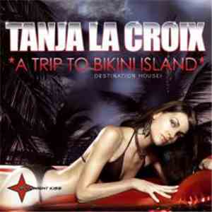 Tanja La Croix Feat. Jiameé - Save Me download free