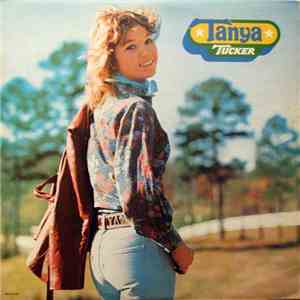 Tanya Tucker - Tanya Tucker download free