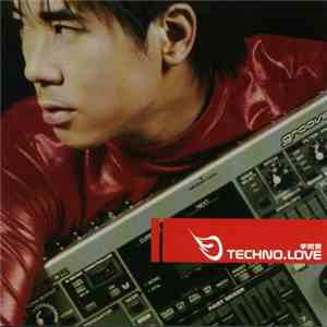 李雨寰 - Techno.Love download free