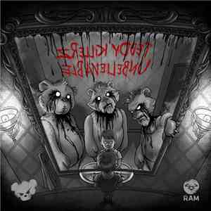 Teddy Killerz - Unbelievable download free