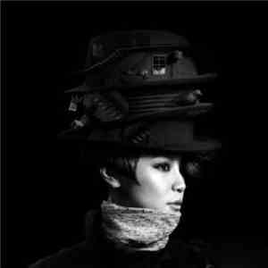 何韻詩 - Ten Days In The Madhouse download free