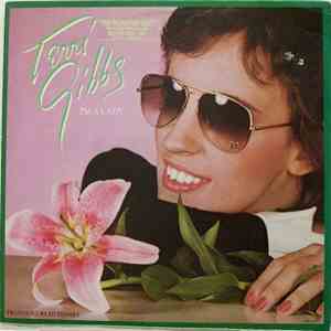 Terri Gibbs - I'm A Lady download free