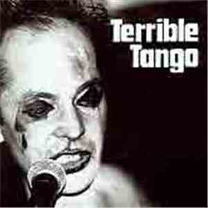 Terrible Tango - Your Shadow download free
