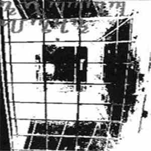 Terrorgoat - Isolation download free