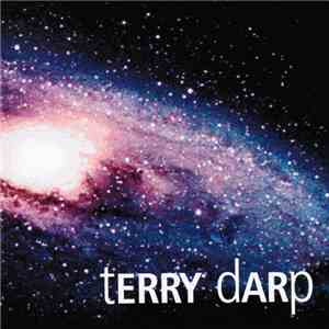 Terry Darp - Terry Darp download free