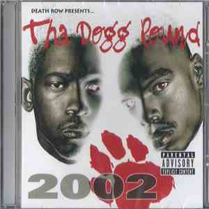 Tha Dogg Pound - Tha Dogg Pound 2002 download free