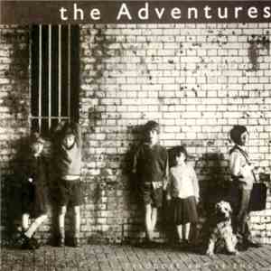 The Adventures - Theodore And Friends download free