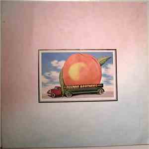 The Allman Brothers Band - Eat A Peach download free