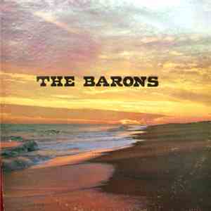 The Barons  - The Barons download free