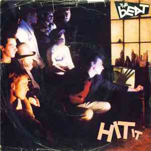 The Beat  - Hit It download free