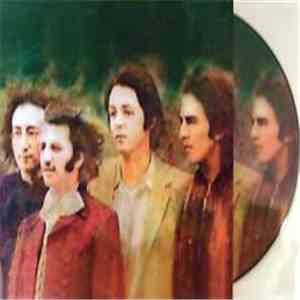The Beatles - Alternate Rarities download free