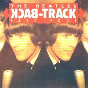 The Beatles - Back-Track Part 4 download free