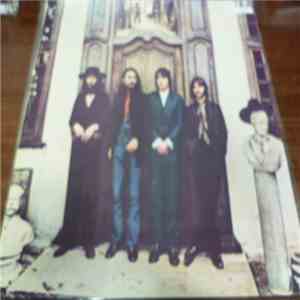 The Beatles - Hey Jude (The Beatles Again) download free