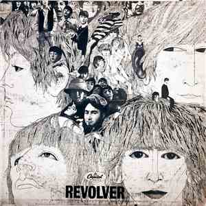 The Beatles - Revolver download free