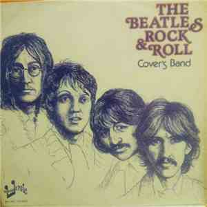 The Beatles - Rock And Roll download free