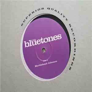 The Bluetones - Marblehead Johnson download free