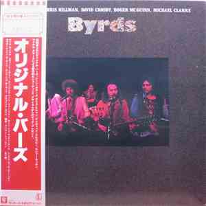 The Byrds - Byrds download free